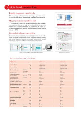 9
32
94329
329
!#$$%!!'()'(*$'
'+,$!#,-.#'/!-(!-.-'$
,$-.!-.(-.-$'(!$!0.(!.,-$$1%!
--$+!,$-,.$'23!'!$4!,!5$
'!/!,#'$$'(!,6-.7,-,!!-+-!,$-!
'1$!$)'$$-!!'-.1!(!
)'$#,.$8#,$(',!/!2
9-$0.($!5$(:;2-.!!$'
)'$$-!=(:2()'!4!-)$$
?-,!'.$,#'$8#!,.#!/!-=!()%!-
$'(!,$-.-#!=8#$-()!'.$)$'
)!'.!(-.$$'(!,6-9#'$',#=$8#)$
.:,$()#.$)$'-1-'$),!.!-!
+'!1!(!)'$#,.$2
 