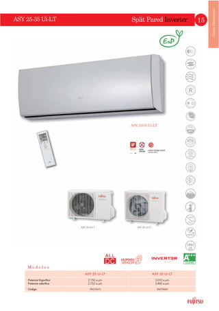 012345678
01234567843
64
 