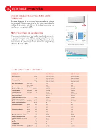 !!
!!!
!


!#!!$!%
!!
!!!!!
!'
(!!
!
!!!!!
)!

!
!%
!#!)!


 