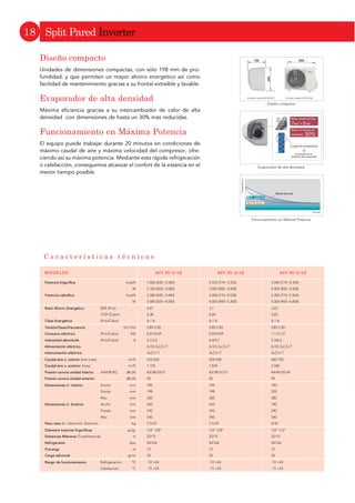 !!5!
!!!!
6!


)



!!
!!!
!!
7!#8
9:!#;!!!#


!*

!!
!'76!6!!!

!!!%
*
='
?2111
.12345678@ABC
 