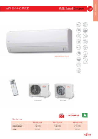 !!!
!*!#!
!+
DE*8!
!
*FGH'9:
!
;
DE*!!!!:'9:
!

:I8;'
DE*8!

*
:JK8L:M 