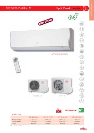 Q%JJQ%JJ8'
D8!!
!
!!I(R8 