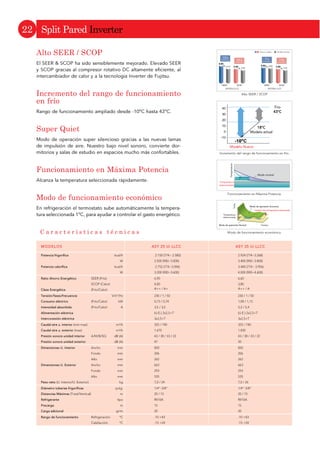 IRELKR('
DE*!!*!#!!:
 