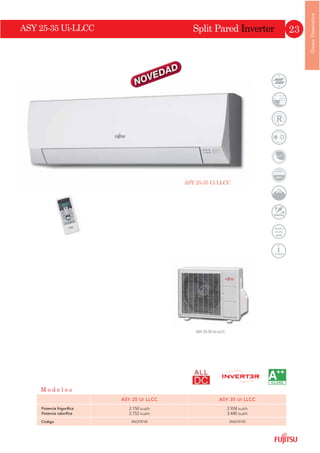 '
STUVXYUZY[YX]^_X`^U_^a
b^c[^daXe[cY^fXghiij
D8!:!#NK%JJ+
%I$!!
:!#NK%JJ
%58
 