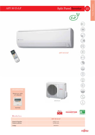 GL$
G$!G

D8!!+
%8!#l

!
)'
%8!K
%($!!
%8!

%8!!
%:!
!!
D 