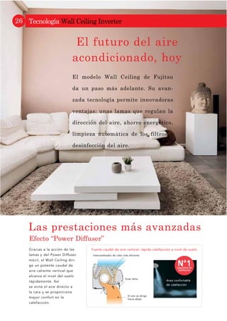 I)

$!
!!'
D5!
*6%
!=
8!
I
N
:!#NK%JJ
I
NKP'97!#8
;'
eimnoepqrhiisrhiinsgmhii
p^]^tcufcXYYuvf^]^wuf[`^x
e`U^a[_^_vyUUcuz
DN!
!!(RMJI:
DI$!!(RMJI:+
%({5*8!
%L

$'
%P%I
#
#6'9HF%|};
D 