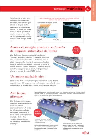 (#~O

!
{!
'
DP5#!!'
€wnq€‚omwnƒnoq„
‚UXbu`uZ`X…u_Xqy[`[XZ`[^
qZXcfV[`^z
DMLkK†R(JE 