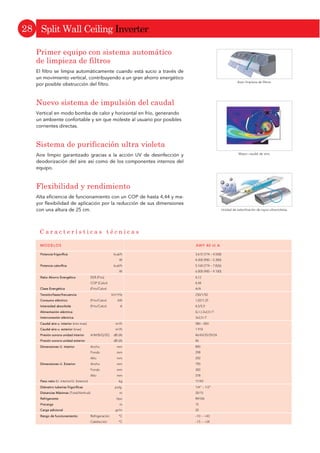 '
%I!LkK†RIRK

*#
DM5R‡ 