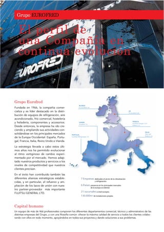 012321457801982
15
9 