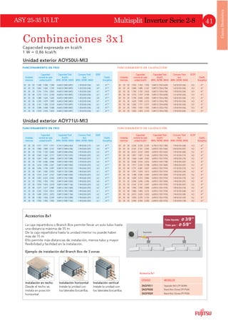 !$#!
#!!
!'
DI)


!!!*
!'
q‚Œmiemenqewomq‚i„iq‚o
 