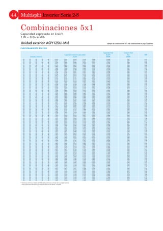 48929557245

78
5
 !#!$%'()$#*!+'))#$,)++,*$#,-'!%$!
'.(/0,#$!!$'#1'()$#*!+, '$#$++$)/+#))#$#)2'#,$#1#*!3
,$#1#*!+)#!)3$'+)3#',#!#*!3)#)$,)++#/#+3$4$3+)+ !)'
$!$''$5$#'3!,*#' !')+6
7! !!$'+,*$#+)$)$8)$#)!)(#,) !!)#+9'.+!),
!(4$#/0'#!$(#*!+,*$#,#$$+%,(,+#!$'#(!$$!#!:
+!!$)$),')!#%8)#!'##!+').)+)'$#+):
$#'#',#!#*!/''#,$#1#*!-,'6
+)')0#)+!(!#*!)!$!/, !#!!$)8,+#+ !
)#)$,+$!),#)#*!'',+;=6)+#))#$#)!$+)'9)?)!))/$+)@3)!
$#'#1+)'!$'+0#,#!$+()$#*!++#%##)!$+)')'##!))#9')6
+))$)%!#!)+!)!$'+)3)#)+)/)A'#1+)$#'#1!+ !B!#)#)$,
)#!!)#+++!$)+!$'+##!')6
CDEGHIJKLMNJO
PQRSTRCDERUV
TWHIKWXKJYWIWNJHIKMXVZM[W
 