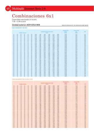 45
5445
573
5
32574275
!#$!%'()'*+,, '-$#$)*.)!#'/*. !/0!%'*
('' !'12)%! ,%)0!, )!-,'!#$)*!+%*))0!3 %'-
)!'*'*')!,)!,,, *%!**, !-'%(!/*456
7*!+89:;?@;?ABCDEFGHE%'-,#'', *--#!)!*,,3 #')!-!,
,!))!*1'!+!, %,')'/' *)*-I,',, )*3'*1'J)+)0!K
,)+)0!,*3%L'1*)0!+*),,,*+!*,'L*)', -%'')6
M7$ !*#)!. ))(3 (.*-%'''I'$!!-$N-(0')OP, *
-'%(! %,'$%'1'-')*-I,'%'3  !)!,!-!!, **1,
).,#'', , *)!#'! *(1'6
MQ*+,,%1')*-I,'**', )O7!' !*%*))0!.%$1*%*!,
!)**- !!/0!, /*-'%(!65! #!)!*,,.,)!'*'
*1, !'1R6
SECT?89:;?@;?A
BCDUVWX8U
 