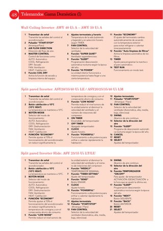 !!
#$

%




!


'()3*363+)3
,93*3497
7463674
67
363+2(-7
)(
.#%/00123
 