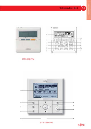 !
#

$
%
'(


#
)*+
,-'(#
#
#


'
./0#12
##
0
#
#


3'.
4
5'
(
#6#
#
.


7

8

9$33
#

9*+:'
9

;.
8

'0
#
#



3'.
4
5'
;

##
!5

2
!
#

$
%
33
#

'
.
4
5'
(
2

=

(


)(


#
#'.
4
5
3
'
 