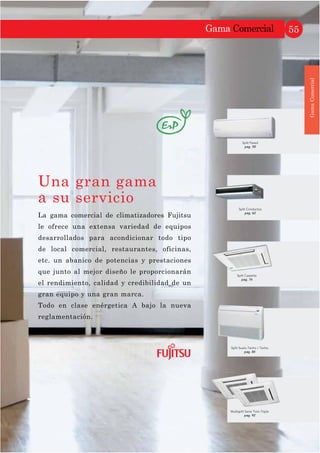 2
##
!
#

$
%

'(


#
AB:,-'
.
4
5#


?
'
@
@
C
37,
0
#
#


3'.
4
5'
 