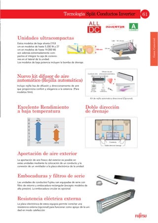 347 
 !#$%'()*+'#'!(',- 
 !#$%'()*+'#'!(',. 
 !#$%'()*+'#',/ 
 !#$%'()*+'#',0 1
 !#$%'()*+'#',,22 11
 !#$%'()*+'#',3 1
 !#4%!!2'!*5)*+'#' 1
 !#6'!7*+'#' 81
06!#9!# 8
-'!':%*(79 
77;59437 
 !# %'(*+'#',3 
 !#27*(6=#79)*+'#' 1
26+%92%6(%!$'9?*27*(6=#79 @
 !#2%99'##' *+'#' @
 !#6'!7-'=A7)*+'#' 
 !#-'=A7*+'#' 
06!#9!#*+'#'-B*C-!' D1
-'!':%*(79 D
77E53F36G 