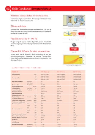 937 D
27*(6=#79%!#%=% %=(%( 1
776G 