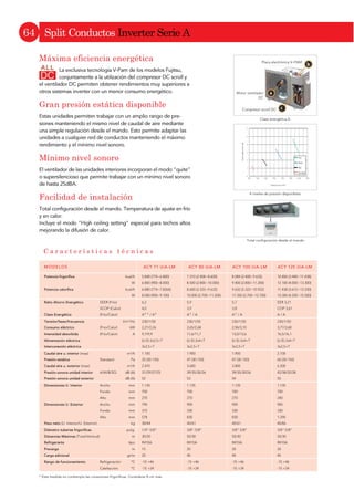 Y6RI54G597951
/*#%(%Z7[7*#%!'9 1
Z7[7*#%!'9 11
/*#%(%Q77K-7 111
Q77K-7 11
/*#%(%Q'=6 '%(7'9 11
Q'=6 '%(7'9('=%!7 11
X4459336 