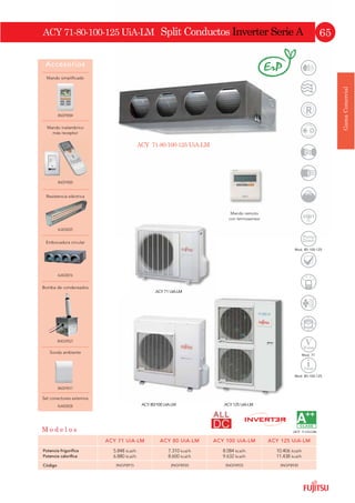 7743Y6 18
Q'=%:V79 181
27*(=7*'9('+'*#% 18
'+=7('%99#'*=%#=*=% 18
36*=7*'9('*6'9#79=!:%#[%(7'9 18
]6345
 