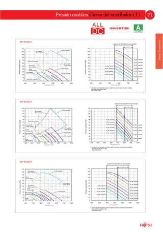 9u


M956219012K-3;*3026=)-3.,)?)4*6-)-6:.=00N96;31=0),2)0?6-60.-6)JL.63-3.193
0.0*@A26-3G
 8 