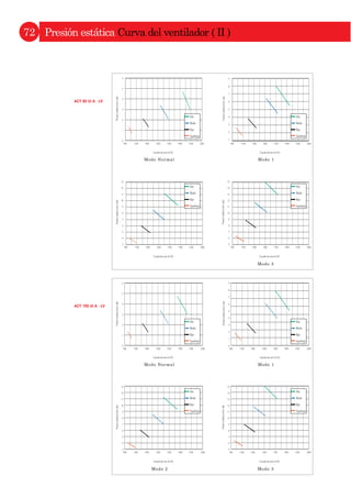 989#
M95621901*01;02931)-3.0,0=63)460.20J10.164,0),)106163.01=0vwP8;3*0,,3191
;*3=9-23116@90.*6@9*31)0.20,).3*)267)76@0.20DxSPyPQQzyCvFG
 