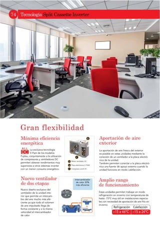 |9M956219;*390700,913=0,))0*0320*6)0.,)1434)1=0-),3*-33?90.20=00.0*@L)
*0.37)4,00.19116120)1=0-),0?)--6:.G
}~€‚ƒ
…~ƒ‚†‡ˆƒ‰ˆ‡ƒŠ‹Œ‡ƒ‰
‚€Šˆ€Œ€Ž€
_X^kW`Wb`W^ ^ga]`abka]X
‘abX]a_
’a]]a
pb]m“^
”
8
989
9 