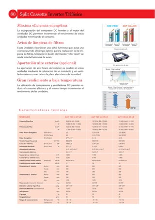 22
17
22

121221


36317
 