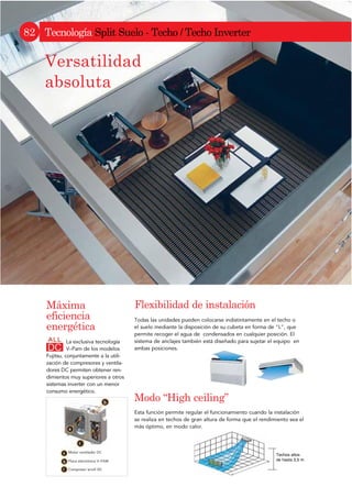 111763112
11
7
17
611
766
1 