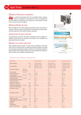 2
2
5
25

1459

 !!#$%''('%)*+'*
%$%(,%$('-$''('%.%$
 %!%(!*%/!0%1'2
',%($!(''(%%!/% %!'%$3
455
526
6246955

$)%(78%*(%
$!(''((
%$%/%% ('%(*(
(!(*$9!'3
54
56
4 