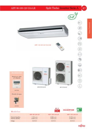 2
2
4:5596
$(!$'(*'%$
78'(-!!('/*
*(%.;'%''('%
*(0('(*3
= 