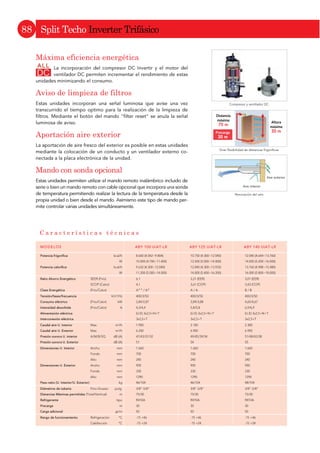 95
955
4:63949652
969524595
$' %'$',%
$-%!%!/!%(%!*!%
!(%$% $'%%'!%'?(
 (*!@'(%%*(%$%
''('%$$*+%'!A*
!%('% !'((-%!'(!2
%@'%!3
BC:94D245
E354
56
$(!-''()FGHIJF%$% !(2
'%K*%(%(*(%%('%1!/*$%%*.'%(2
$*('(%'($%*('%%$%('%
!%$3#0'',%$(*@('(*(
.;'%K!!(!/9'3
L55552
57
993M4ND29496OC5
9
935P4959OQ53:
49R
S% !/!%%'?(%(%$*(%!%'?((2
'$$% %!%$%('(%$.@!'3$(('T
%%/%UV2U)) *%+*%!W-%$0%
XY(Z%(%3[%!%$%!% !/!%%'(
@%%( *$%!*(@?(3
]^]_`a]a
bcdbef
ghi`j`klmh nopkl_`] fkqrkph
nshrrhklkrqum`_h
vwxyyxz
4555B=3545E
%*('?( !'!%@%2
+%!%*({|}$!('2
'(.;'$%*('%
(!!'/!%'?(%$%'?(
'(''(*'!'/(''%'-%($% !%*!%
('/(%$%K%@'%'?($A**(*(%K2
!!('!%@$3
~(
~%((''('$!
495
52439243962933M4
€!%( ('%%$%'?('($*( !%*!%
;!'!;!%1/!%'%%$%!!$$*('((-%2
!'(!%@'%!%$!%$%('%%$ !!78
H(-!!;$( !%'(3
‚ƒ„†ƒ„‡ˆ‰‡ƒ†‡‚Š‹‚ƒŒ‚„ŠƒˆŽ‡ƒ†‚ƒ‰‚‹ˆŠ‘’ƒ„ƒˆ‰‡ƒˆŠƒ
‰‡„“‘‰ƒ‰”
•–
—˜
™†ˆ‘ƒŠ‹‚š‘„ƒ
›ƒ„‡ˆ
Œ‚„Šƒˆ
œ‘“Š‚‘š‹‘‰‚
žƒ“
Ÿ‡Œ‚‘ ‡‚ƒ„Š‡¡¢£¤¥¦¦¨£¥©¦ª¥«¬
­ƒ†ƒ’‘‰ƒ‰‡„’ƒˆ‡Œƒ’’‘®„¯°±²
³‡†‡‚ƒŠ‹‚ƒƒš‘‡„Š‡¯´­²
™ˆŠƒ
µ¶ ™ˆŠƒ
·¦¬¸¥¹¬¹ª¦£¦ª¥º¦º¬»¢¥¬¦¤
­ƒ†ƒ’‘‰ƒ‰‰‡ˆ’†‚‡“‚
¼Œ‘’‘‡„’‘ƒ‰‡ˆ’†‚‡“‚
½ž„” ½¾¿”
™ˆŠƒ ¡¢£¤¥»©¦¬À»º¹¦¤¸¦¹Á¥ª¦ª¥¦
·¦¬¸¹¬¥¢¥¹¬¸»º¹¦¤¸»¬¥Â¹¤
º¹¹Á¥ª¥¹¬ª¥¦¹¨¸¦ª¥»¬¦¤
ÃÄÅÆÇÈÊËÌÆÊÍÌÆÈÊÍÊÎÏÐÑÆÌÈ
ÃÄÒÓÔÍÕÔÎÑ
ÓÔÍÑÎÔÖÊÒ×ÈÎÈÊÖÈØÔÎÎÔ
 