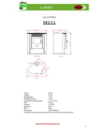 LAREIRA




www.ferramentasmateus.pt
                           37
 