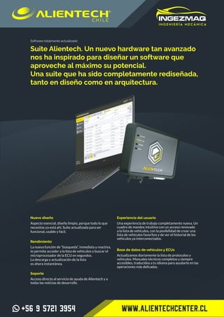 catalogo alientech 2023.pdf