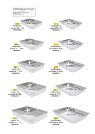 Catalogo Aluminio Bazar.pdf