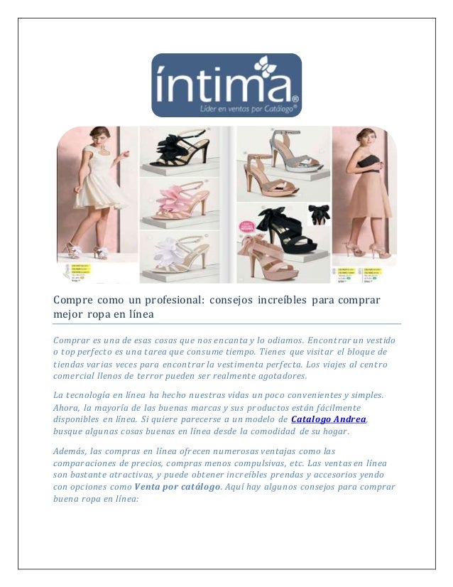 Ropa Deportiva Vender Ropa Por Catalogo Andrea Vender Ropa X