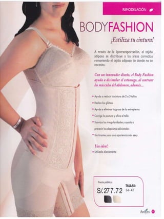Catalogo ardyss-katty