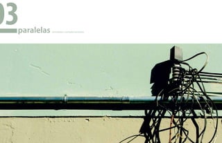 03    paralelas   atividades complementares




 74                                           75
 