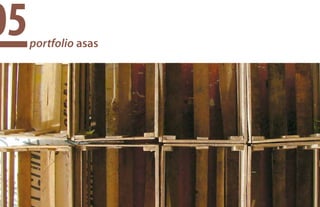 05     portfolio asas




 124                    125
 