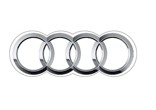 Catalogo AUDI