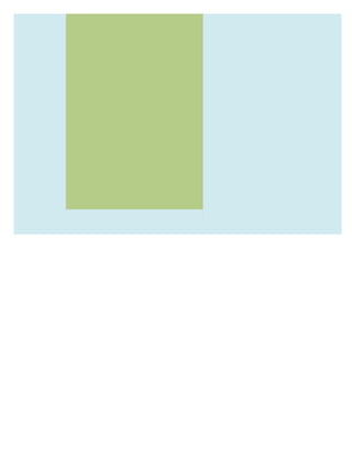 Catalogo automoviles