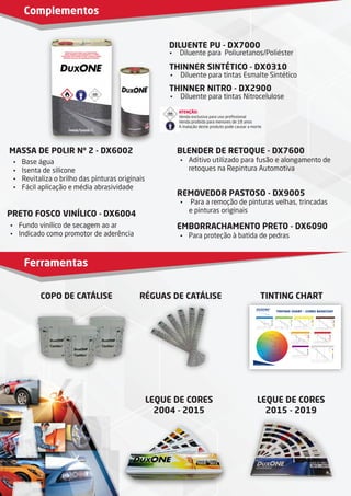 Catalogo Axalta.pdf
