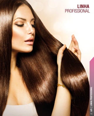 15
PROFISSIONAL
LINHA
azk|LINHAPROFISSIONAL
 