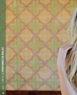 azk-LINHADEPERFUMESDEBOLSO
10
 