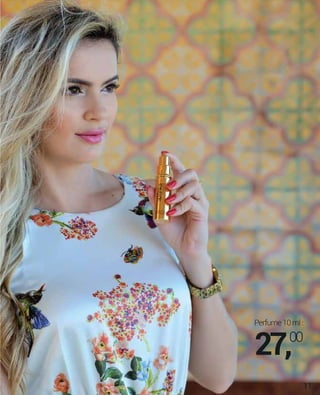 Perfume10ml:
27,00
11
 