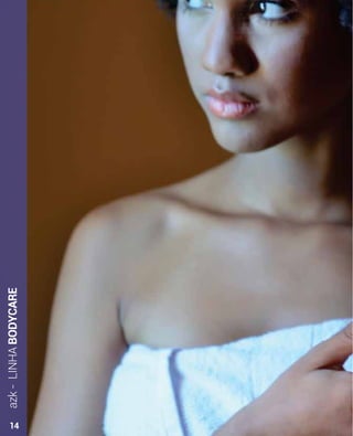 azk-LINHABODYCARE
14
 