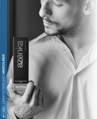 azk-LINHADEPERFUMESMASCULINOS
6
 