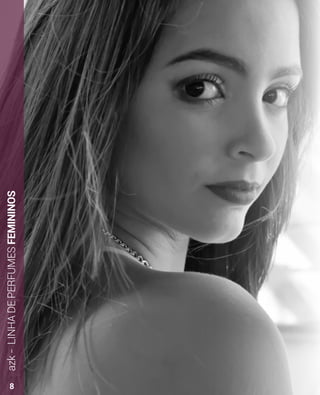 azk-LINHADEPERFUMESFEMININOS
8
 