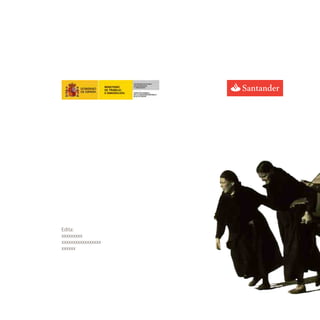 Edita:
xxxxxxxxx
xxxxxxxxxxxxxxxxx
xxxxxx
 