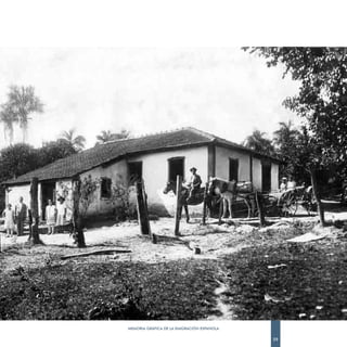 MEMORIA GRÁFICA DE LA EMIGRACIÓN ESPAÑOLA

                                            59
 