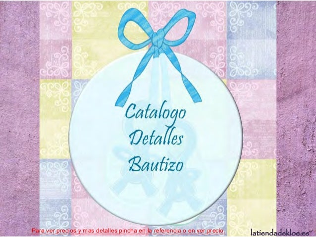 catalogo de jugueton 2018